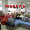 Магазины мебели в Балашове